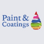 Paint & Coatings, Milan