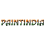 PAINTINDIA, New Delhi