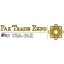 Pak Trade Expo-USA, New York City