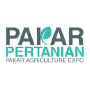 PAKAR Pertanian Expo - PPE, Seri Kembangan
