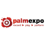 Palm Expo, Mumbai