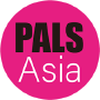 PALS Asia, Shenzhen