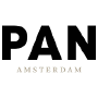 PAN, Amsterdam