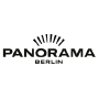 PANORAMA, Berlin