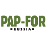 PAP-FOR, Saint Petersburg