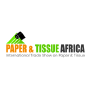 Paper & Tissue Africa, Nairobi
