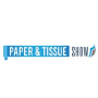 Paper & Tissue Show, Abu Dhabi