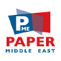Paper Middle East, Cairo