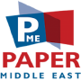 Paper Middle East, Cairo