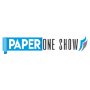 Paper One Show, Sharjah