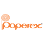 Paperex, New Delhi