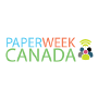 PaperWeek Canada, Montreal