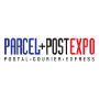 PARCEL+POST EXPO, Frankfurt