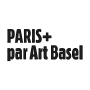 Paris+ par Art Basel, Paris