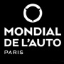Paris Motor Show, Paris