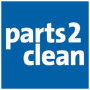 parts2clean 2013 cleans up with record exhibitor and visitor count 