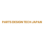 PARTS DESIGN TECH JAPAN, Tokyo