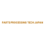 PARTS PROCESSING TECH JAPAN, Tokyo