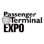 Passenger Terminal Expo, Frankfurt