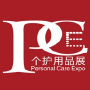 PCE Personal Care Expo, Shanghai