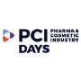 PCI Days, Warsaw