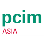 PCIM Asia, Shenzhen