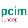 PCIM Europe, Nuremberg
