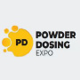 Powder Dosing Expo, Istanbul
