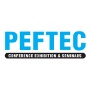 PEFTEC, Rotterdam