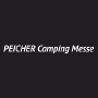 PEICHER Camping Messe, Neudorf ob Wildon