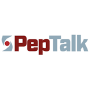 Pep Talk: Protein Science & Production Week , San Diego