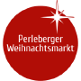 Christmas market, Perleberg