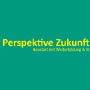 Perspektive Zukunft – Neustart  mit Weiterbildung & KI Hamburg