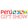 Peru Gift Show, Lima