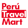 Peru Travel Mart (PTM) , Lima