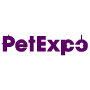 PetExpo Romania, Bucharest