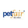 Pet Fair SEA, Bangkok