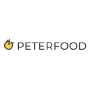 Peterfood, Saint Petersburg