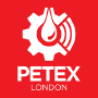 Petex, London