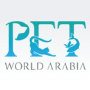 PETWORLD ARABIA, Dubai