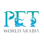 PETWORLD ARABIA, Dubai