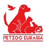 PETZOO EURASIA, Istanbul