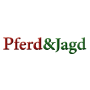 Pferd & Jagd, Hanover