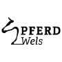 PFERD, Wels