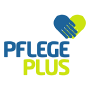 PFLEGE PLUS, Stuttgart