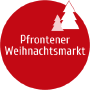 Christmas market, Pfronten