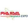Pharma Bangladesh Expo, Dhaka