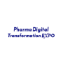 Pharma Digital Trasnformation Expo, Tokyo