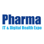 Pharma IT & Digital Health Expo, Tokyo