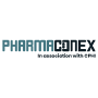 Pharmaconex West , Lagos